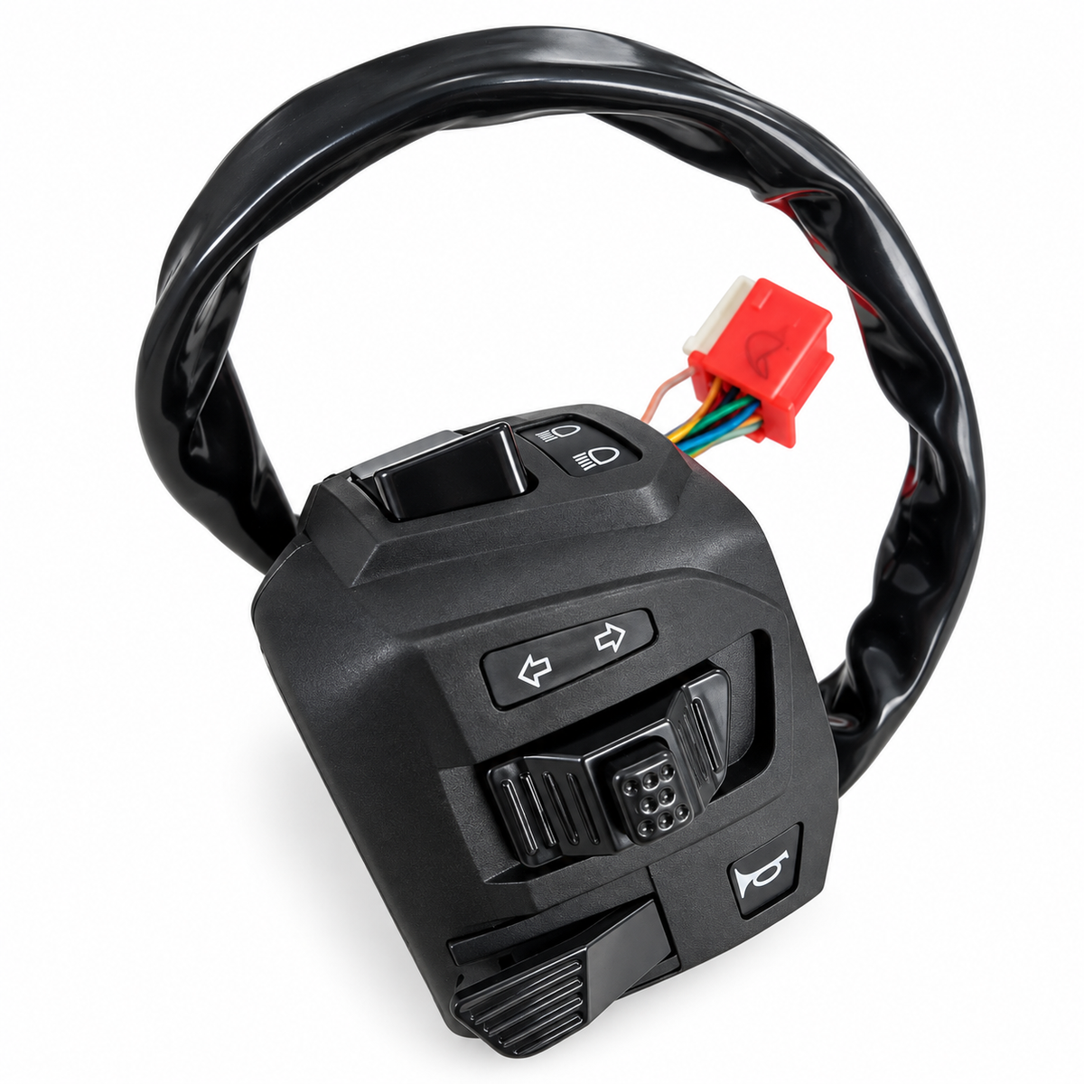 JL401400