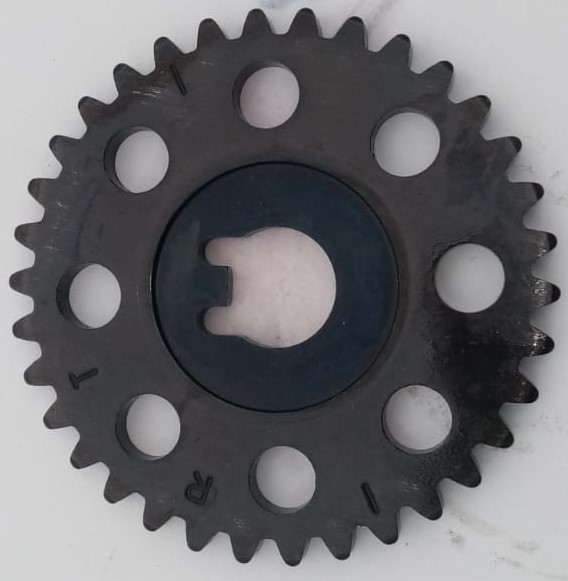 JL511231