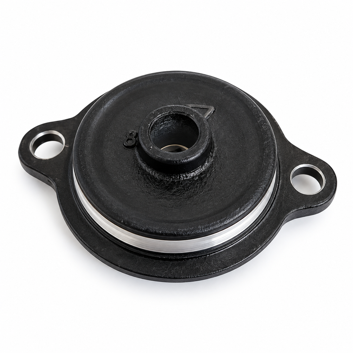 Tapa de Filtro de Aceite Bajaj – JL571001