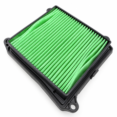 Filtro de Aire Bajaj Pulsar NS 400Z