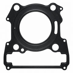 Empaque de Culata KTM Duke 200