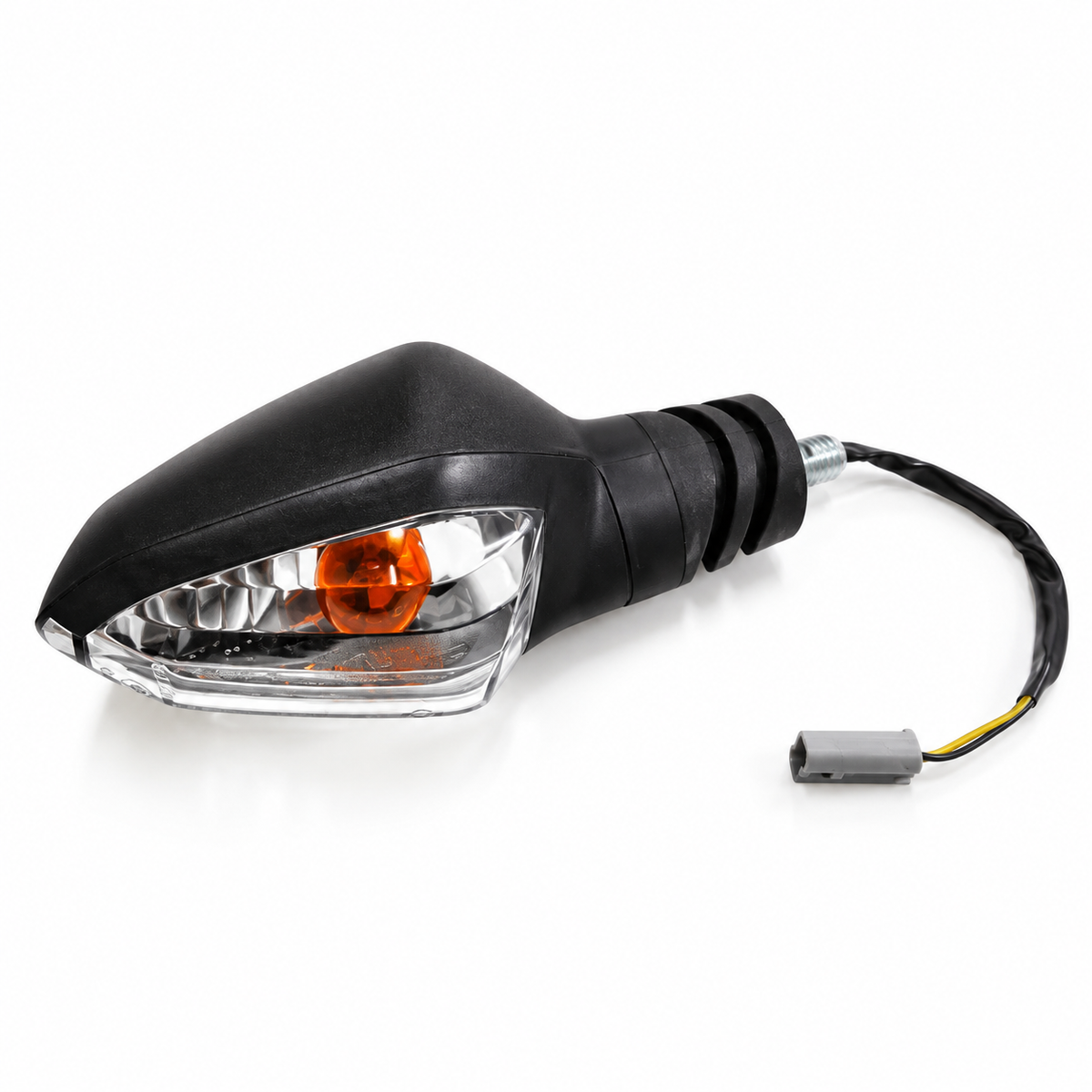 JZ401038