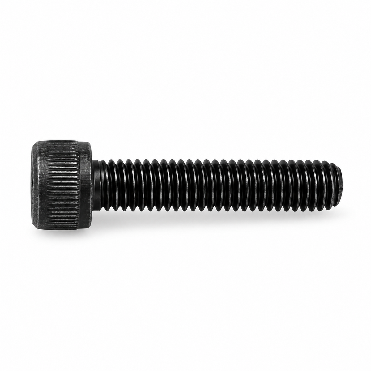Perno Allen M8 Bajaj – KACH0835