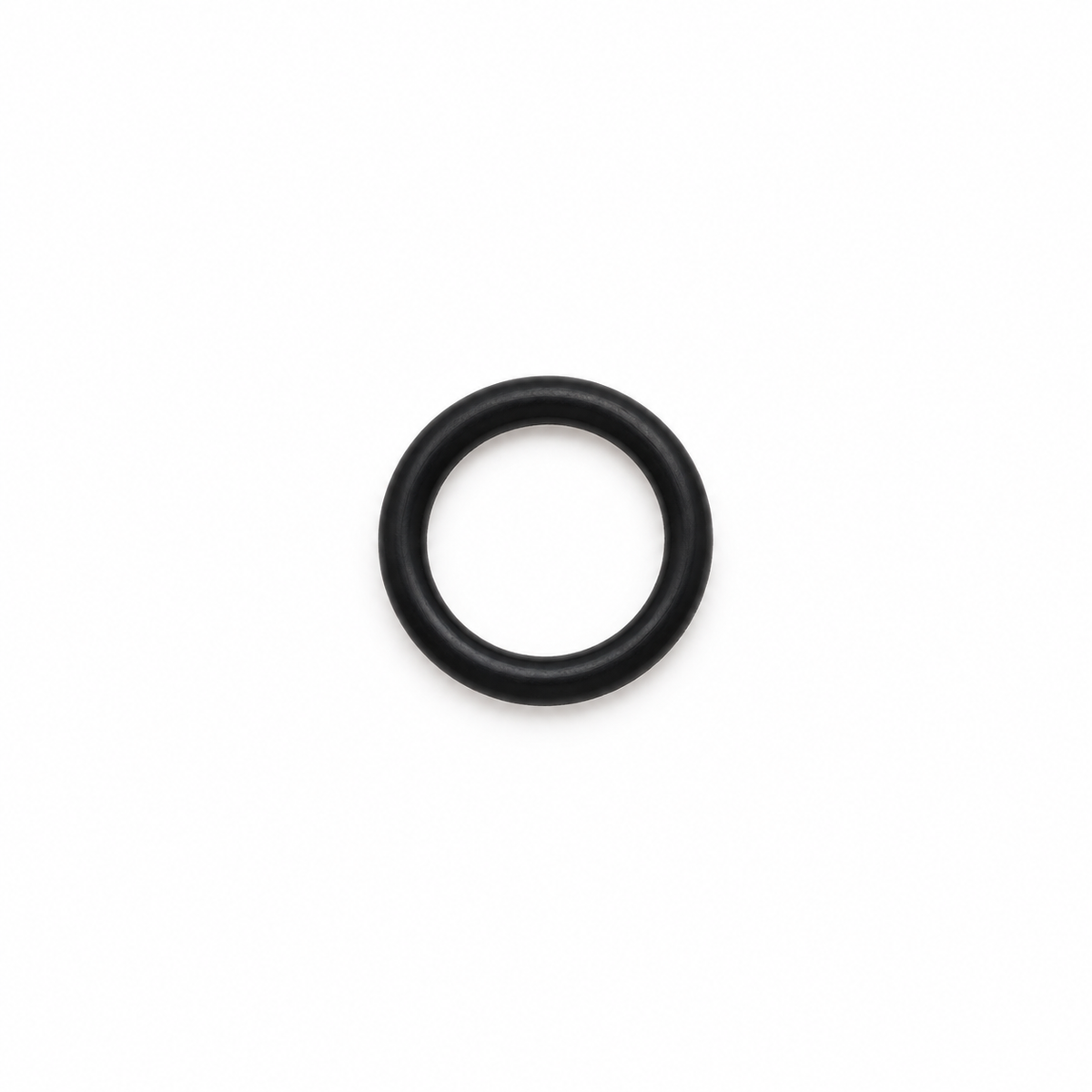 O-Ring de Manga de Bujía Bajaj – KJAC1824