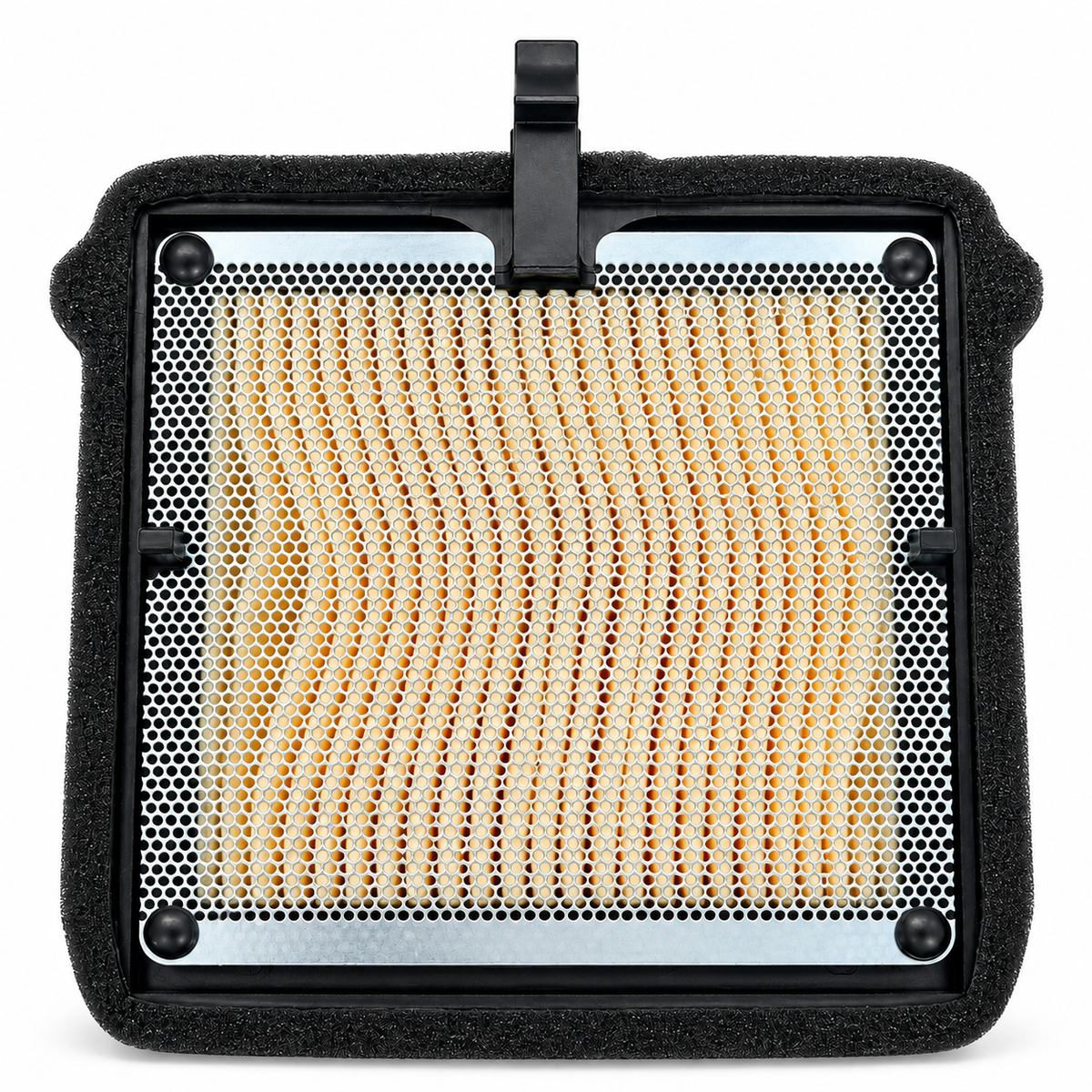 Elemento de Filtro de Aire Bajaj – PF582904