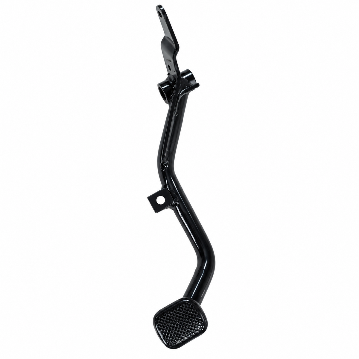 Pedal de freno Bajaj PF161002