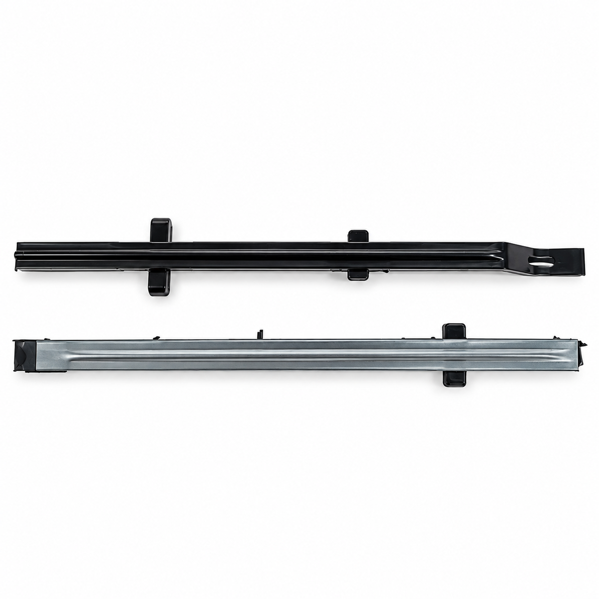 Kit de Guías de Cadena Bajaj Discover y Pulsar 135 36PA0115