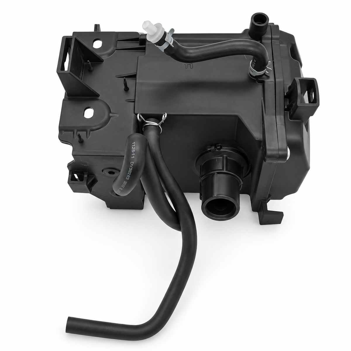 Filtro de Aire Completo Bajaj Boxer 150 PF581003